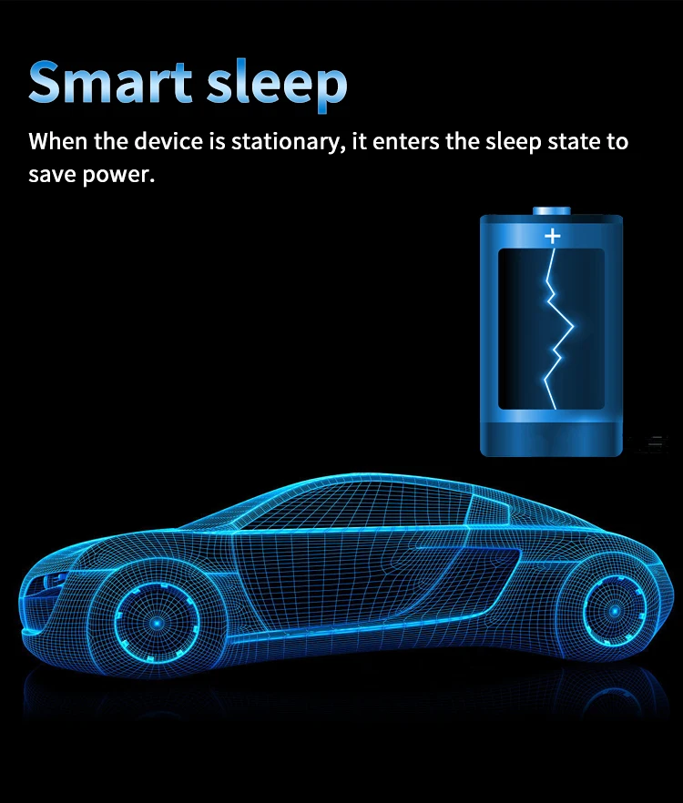 Watret C13 Gsm Motorcycle Car Tracking System Engine Cut Off Function Relay Vehicle Mini Gps Tracker With History Playback Buy Wire Moto Vehicule Gps Tracker Relay Cut Oil Rohs Manual Remotely