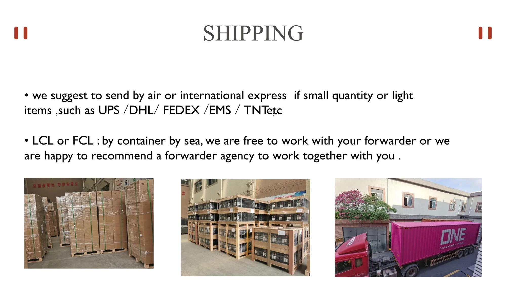 SHIPPING-750x452
