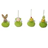 Festive Decoration Easter Ornaments Easter Decoration Chinese Chick Chick Price