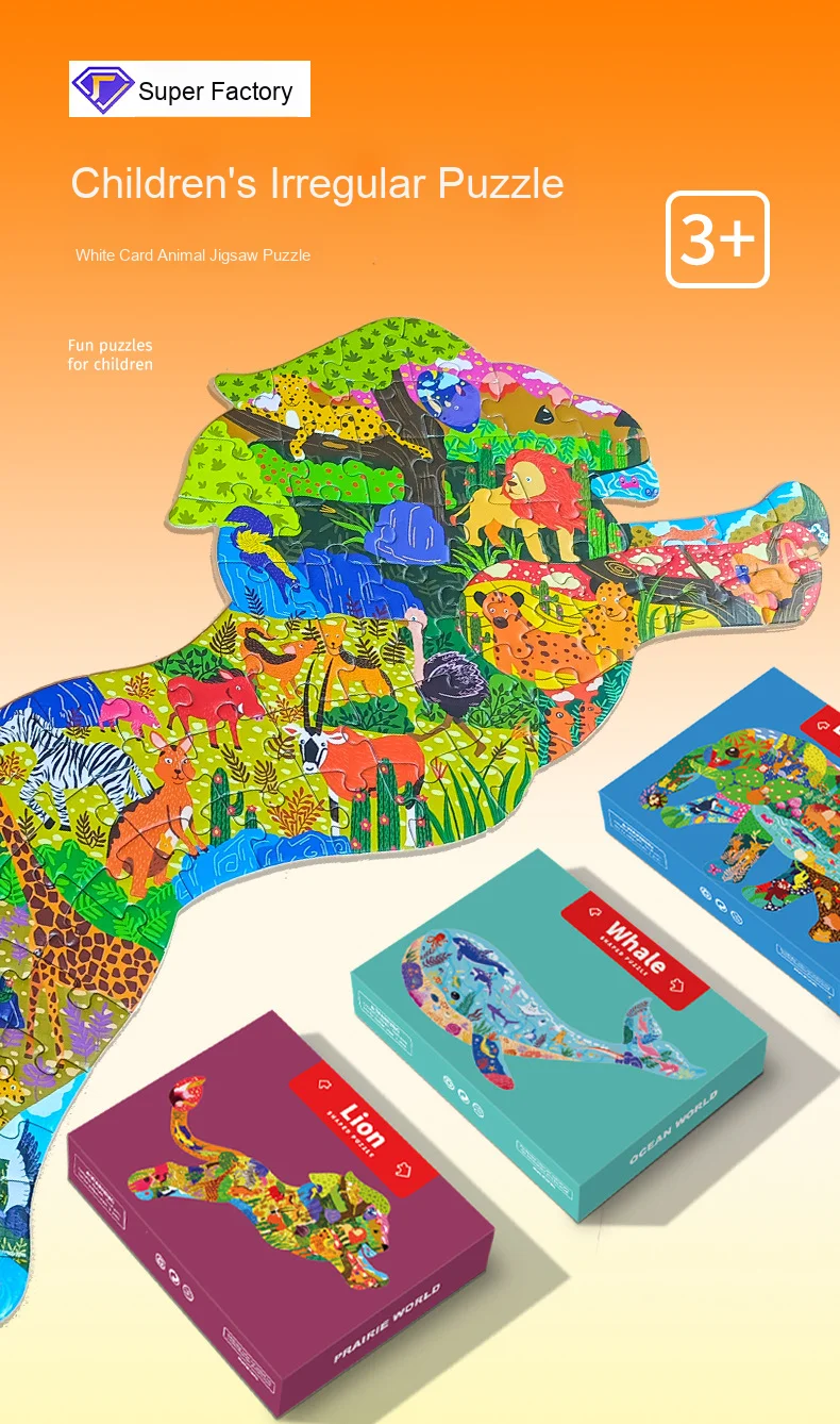 gG+RgvKizNQne9G9ym7O3p82vDOwwxPmKjGR