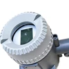 Vortex flow meter water IP65/68 protection grade