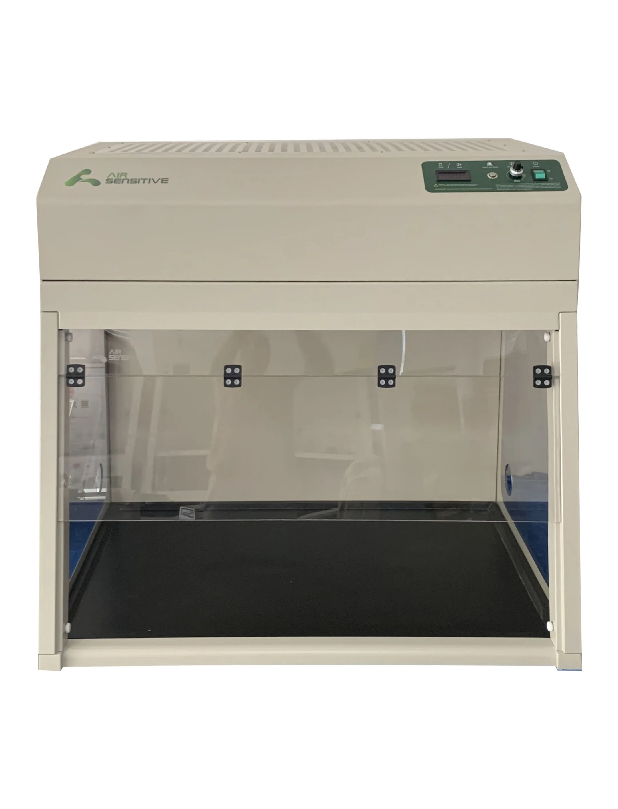 Fume Suction Hood,Portable Fume Hood Lab,Fume Hood Spare Parts Buy