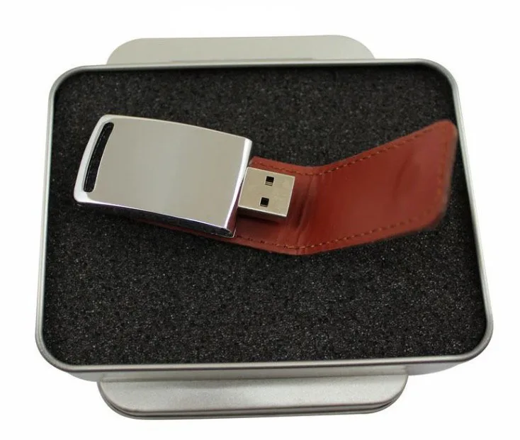 BLM-UL11 Brown  (1).jpg