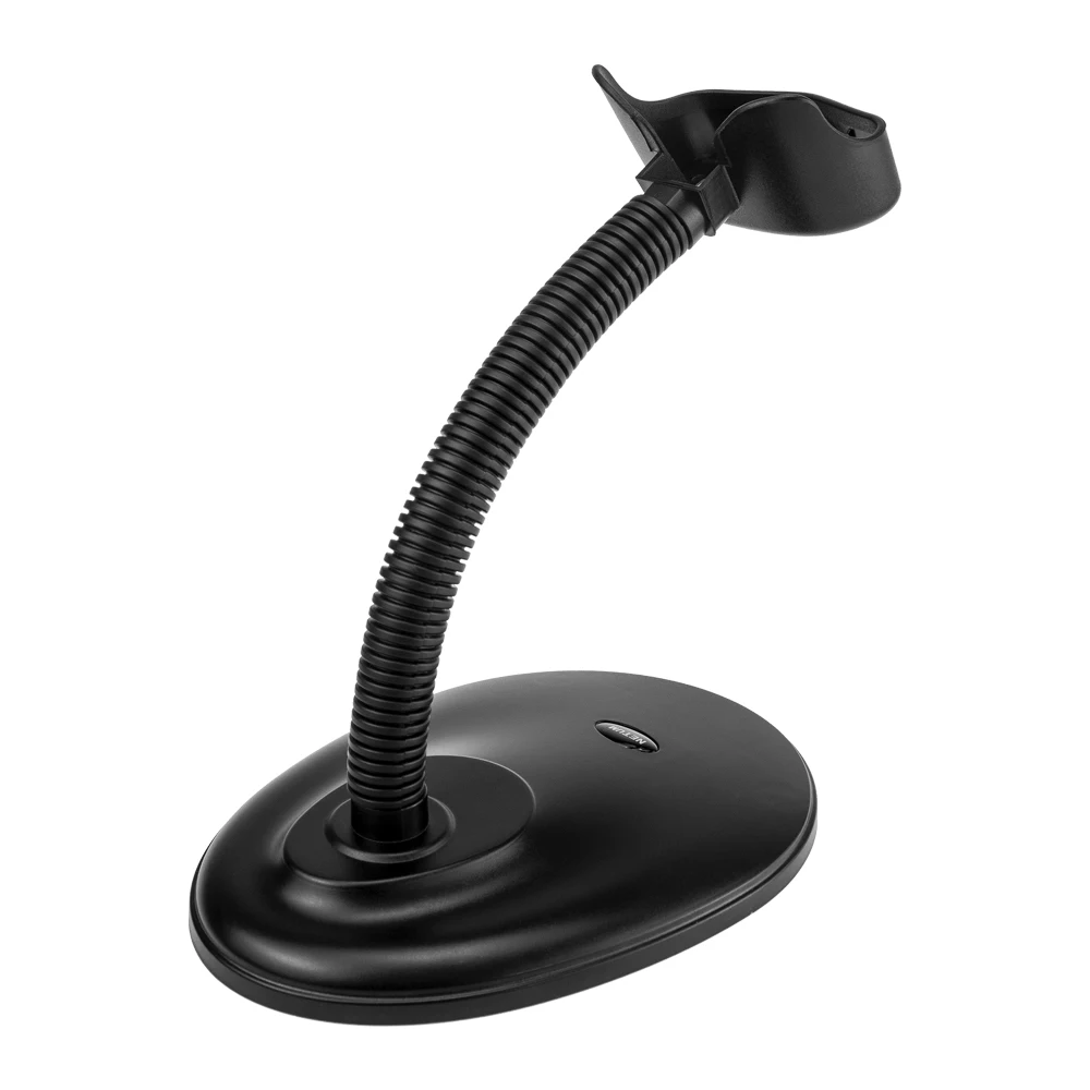 Netum Barcode Scanner Cradle Bar Code Reader Cradle Stand Buy Bar