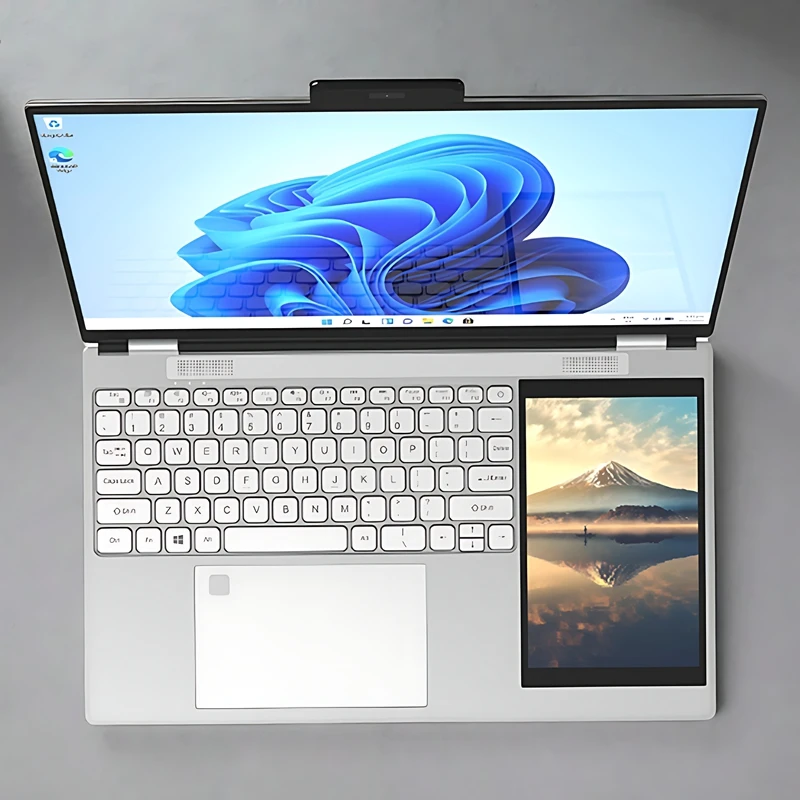 30 touchscreen monitor