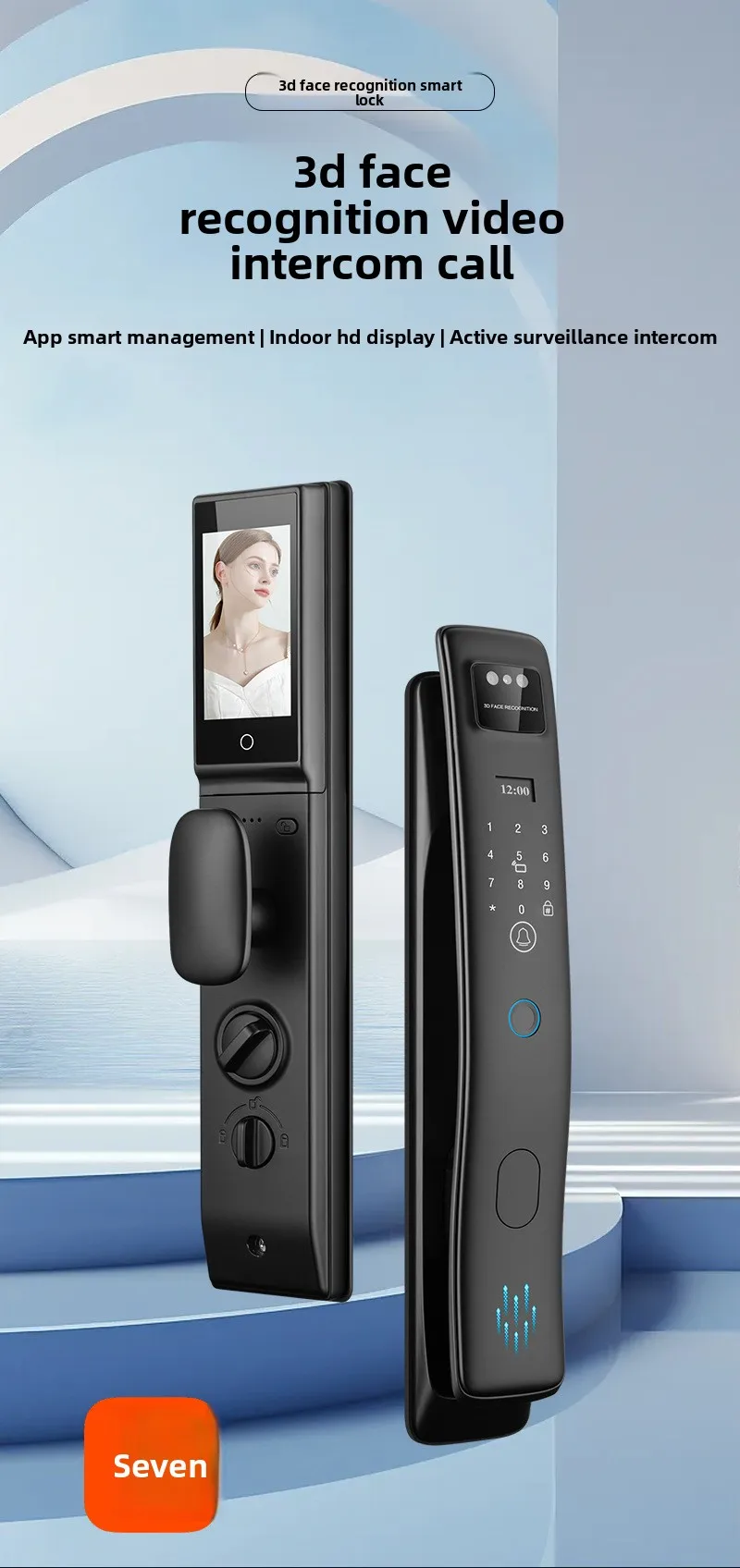 gG+RgvKizNQne9G9ym7M3umEnzKdwb8GZ4vV