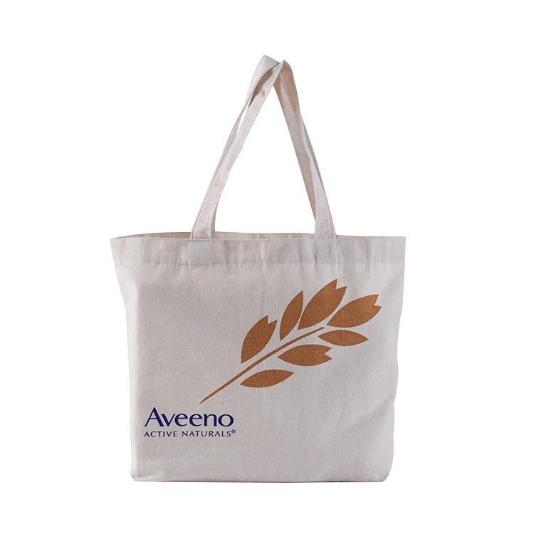 canvas tote bag p (1).jpg