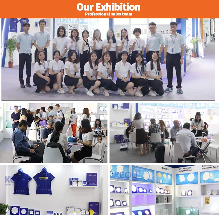 led flat light (12).jpg