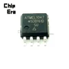 (CHIPERA) AT45DB161D-SU 5.2MM Data Flash ELECTRONIC COMPONENTS ICs