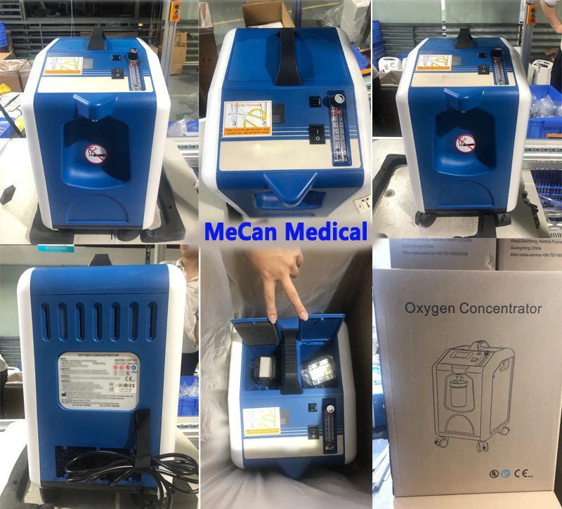 5l oxygen concentrator.jpg