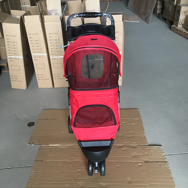 803 pet stroller.jpg