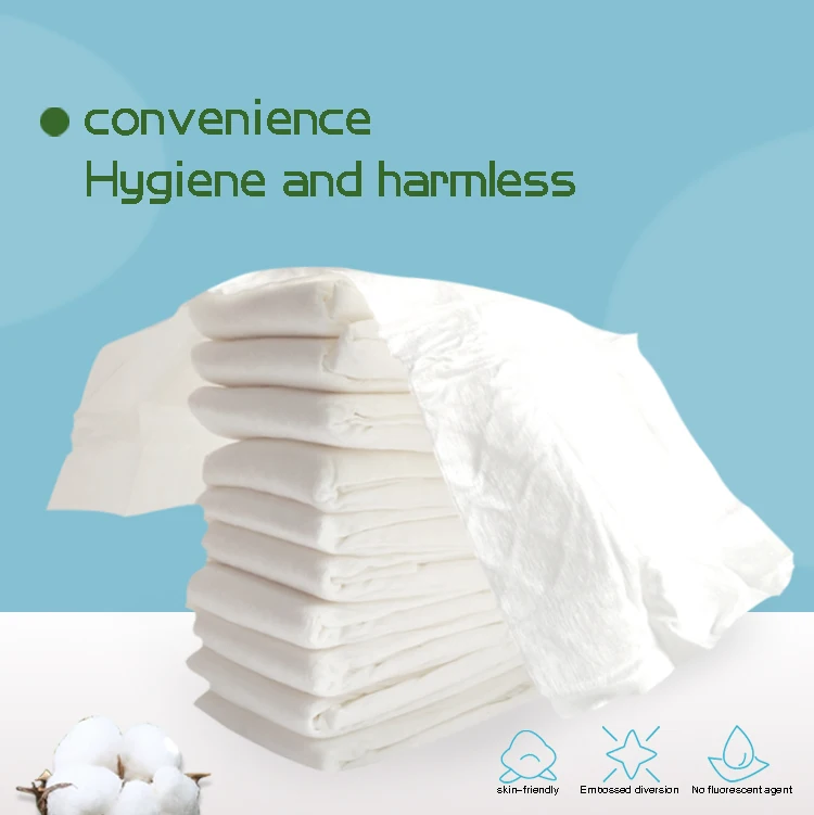 Biodegradable Diaper Insert,Disposable Bamboo Nappy Insert Buy Cloth