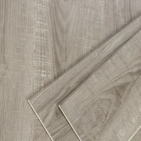 
Indoor Natural Wood Effect Self Adhesive Vinyl Plank 