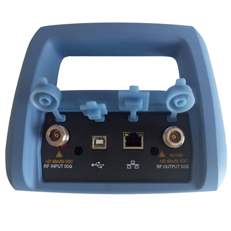  HSA830  3