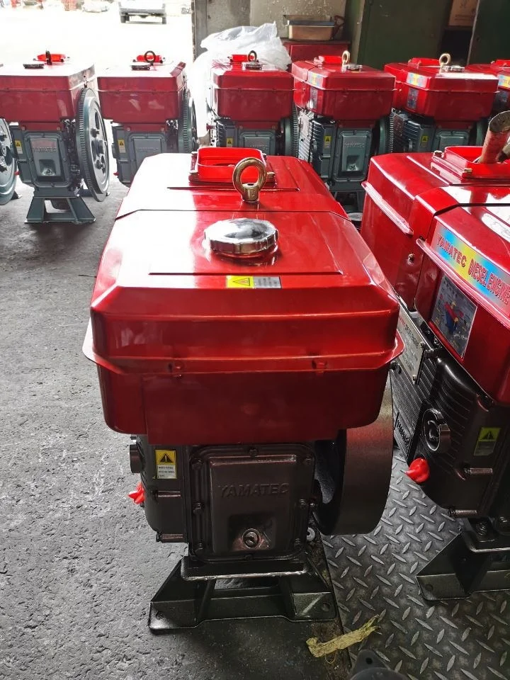 Kubota Model Diesel Engine Et120 With Lamp Buy 25hp Inboard Engine