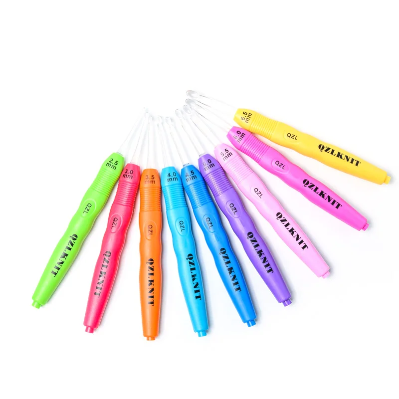 led crochet hook.jpg