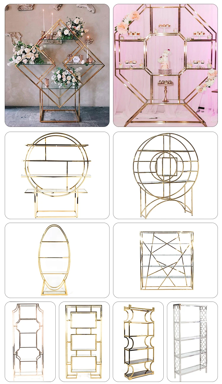 tempered glass wine cabinet, wine display cabinet, wine cabinet