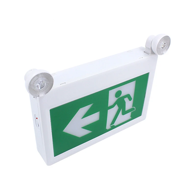 Running not exit. Running not exit