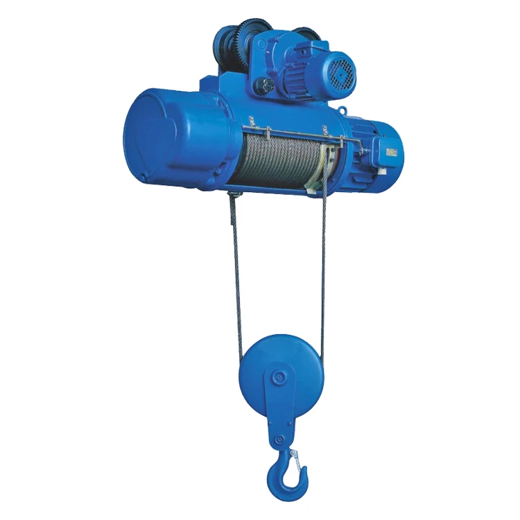 Wire Rope Manual Lifting Yale Hoist Winch Buy Wire Rope Hoist Winch