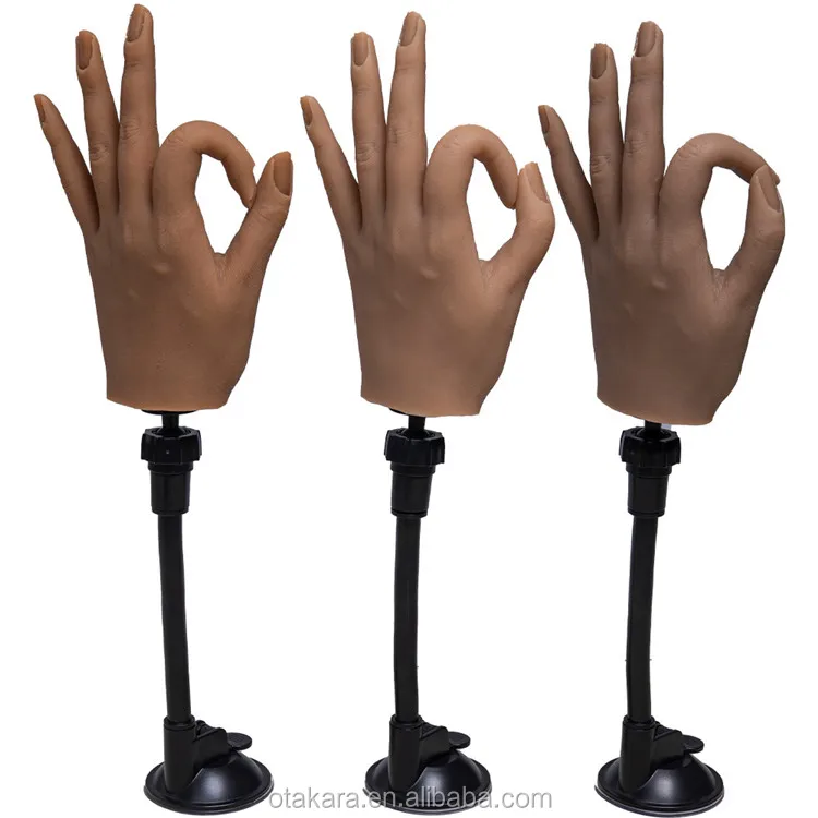 prastic silicone hands (1).jpg