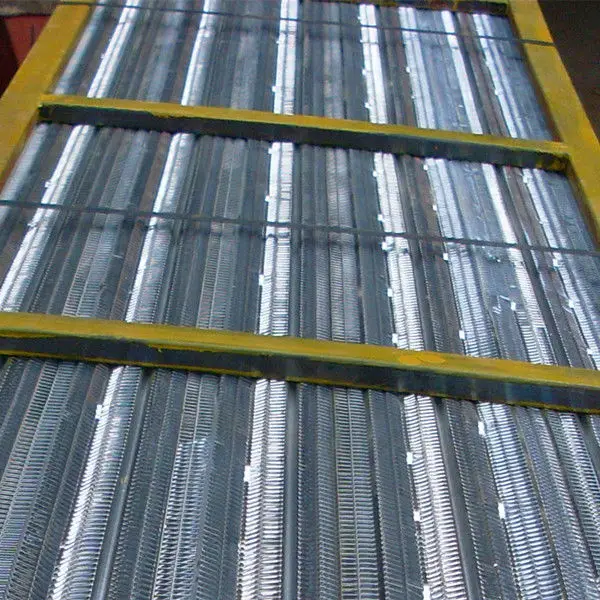 Metal Ribbed Lath Used In Construction Buy Metal Ribbed Lath,Hi Ribbed Mesh,Metal Lath Product