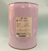 KP-301 Shin Etsu silicone paint additive oil for good compatibility and repeated paintability