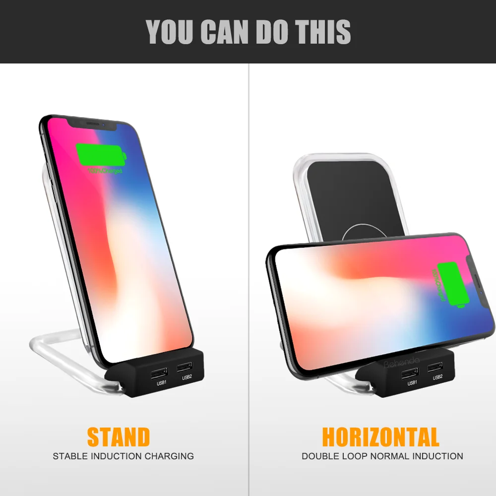 1 (4).png