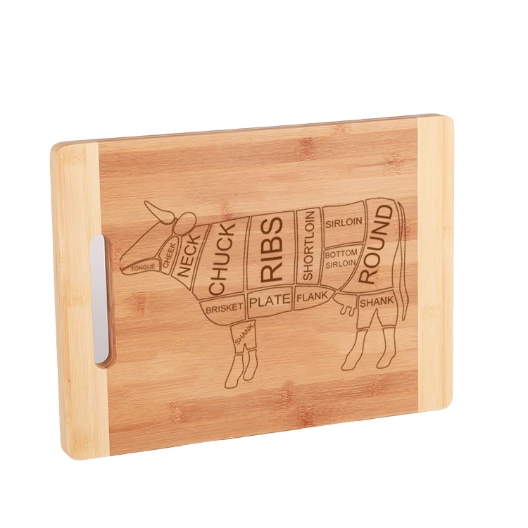 

Eco-friendly function bamboo teak cutting chopping board,100 Pieces, Pictures