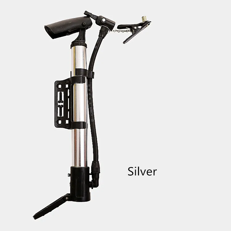 Bicycle pump (9).jpg
