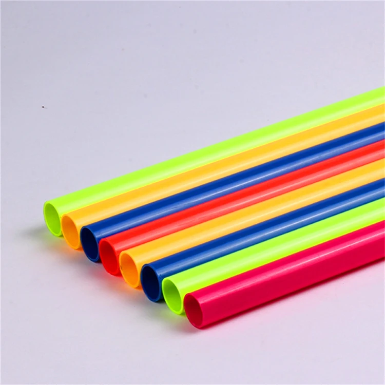 plastic tube (46).jpg