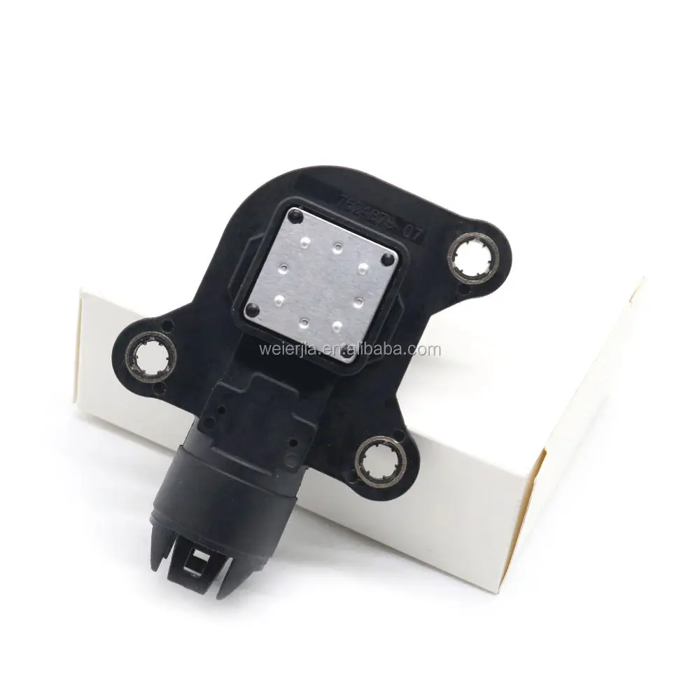 11377524879 1137 7524 879 Engine Variable Timing Eccentric Shaft Sensor