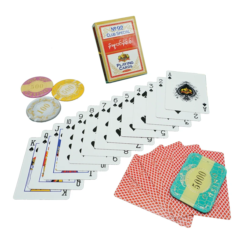 casino playing cards (7)