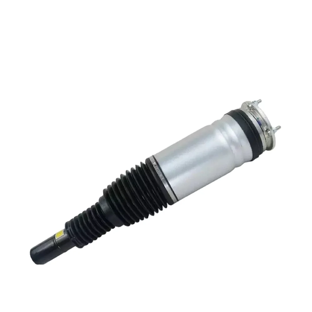 Air Suspension Strut Lr087094 Lr038805 For Landrover Range Rover L405 ...