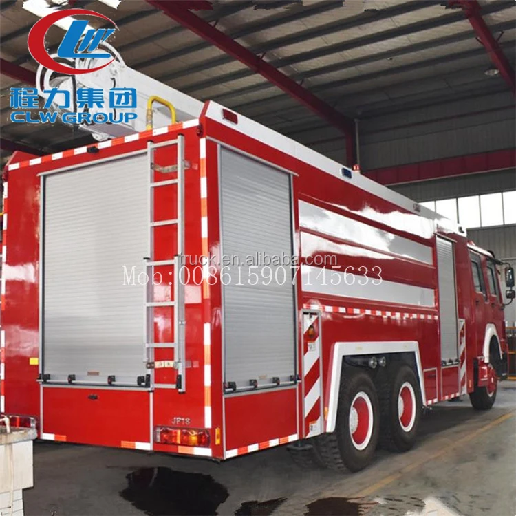 fire truck (7).jpg