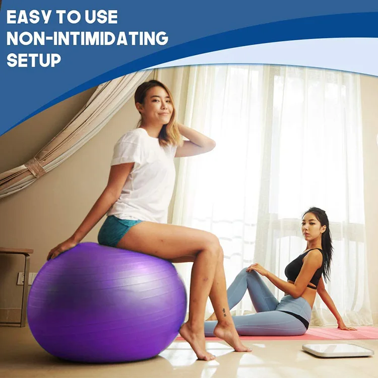yoga ball-14