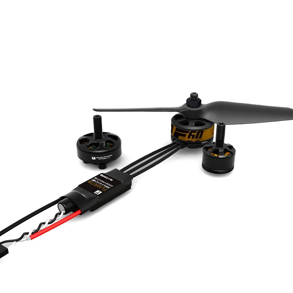 2212 1000kv brushless motor