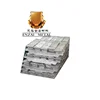 best price bulk pure lead ingot 99.994%