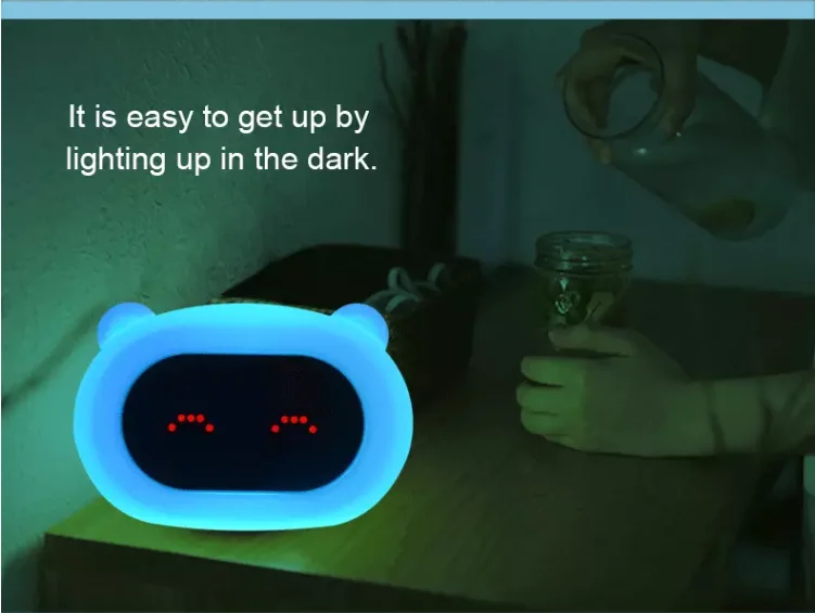 Alarm Clock-10.png
