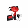Rebar tier wire machine rebar tying tool