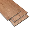 China Supplier 12mm high gloss heavy duty wood vinyl ac5 laminate flooring