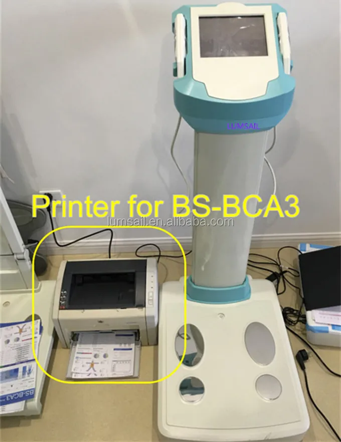 Body Composition1.jpg