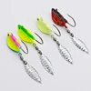 /product-detail/good-quality-3-5-21g-fish-shape-lead-jig-heads-hook-with-sequins-60736666593.html