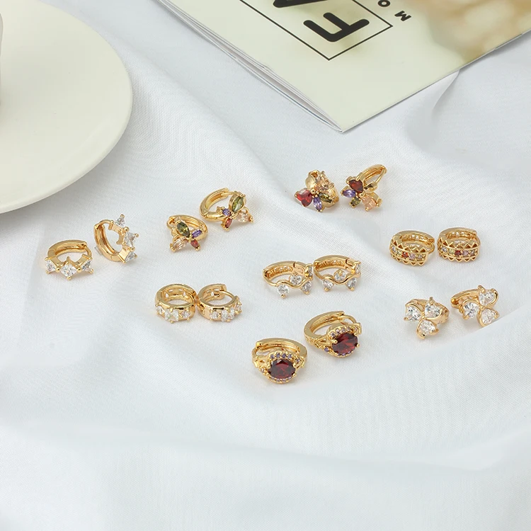 earrings (7)