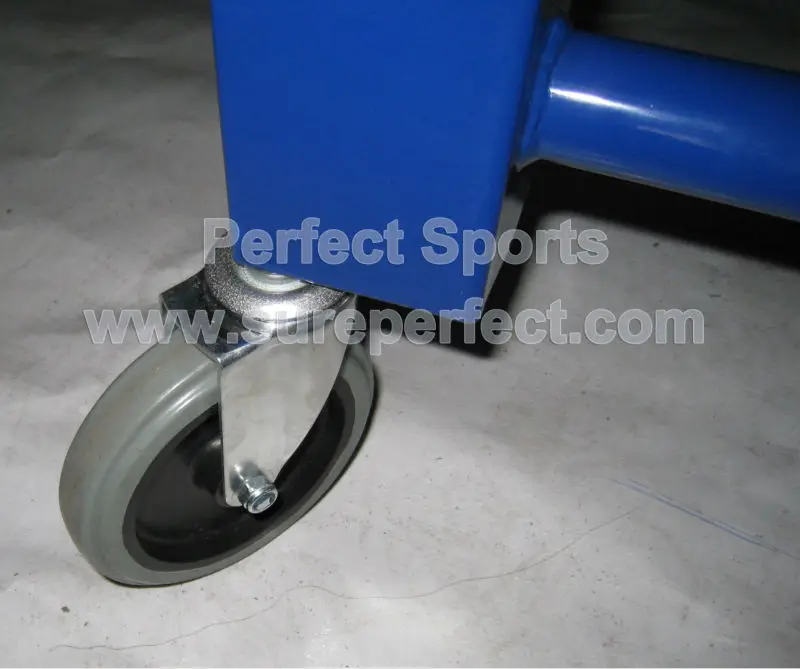 volleyball cart 4.jpg