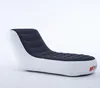 /product-detail/2019-hot-sale-inflatable-chair-for-adult-62207566130.html