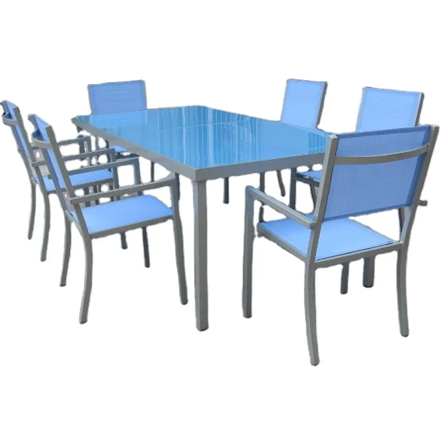 tela de malla para silla buy eslinga