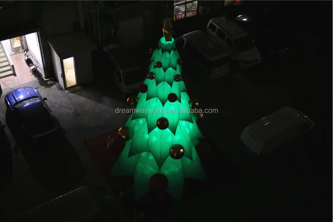Christmas tree (7).png
