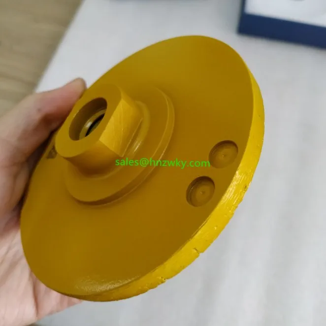 conew_diamond wheel 4.jpg