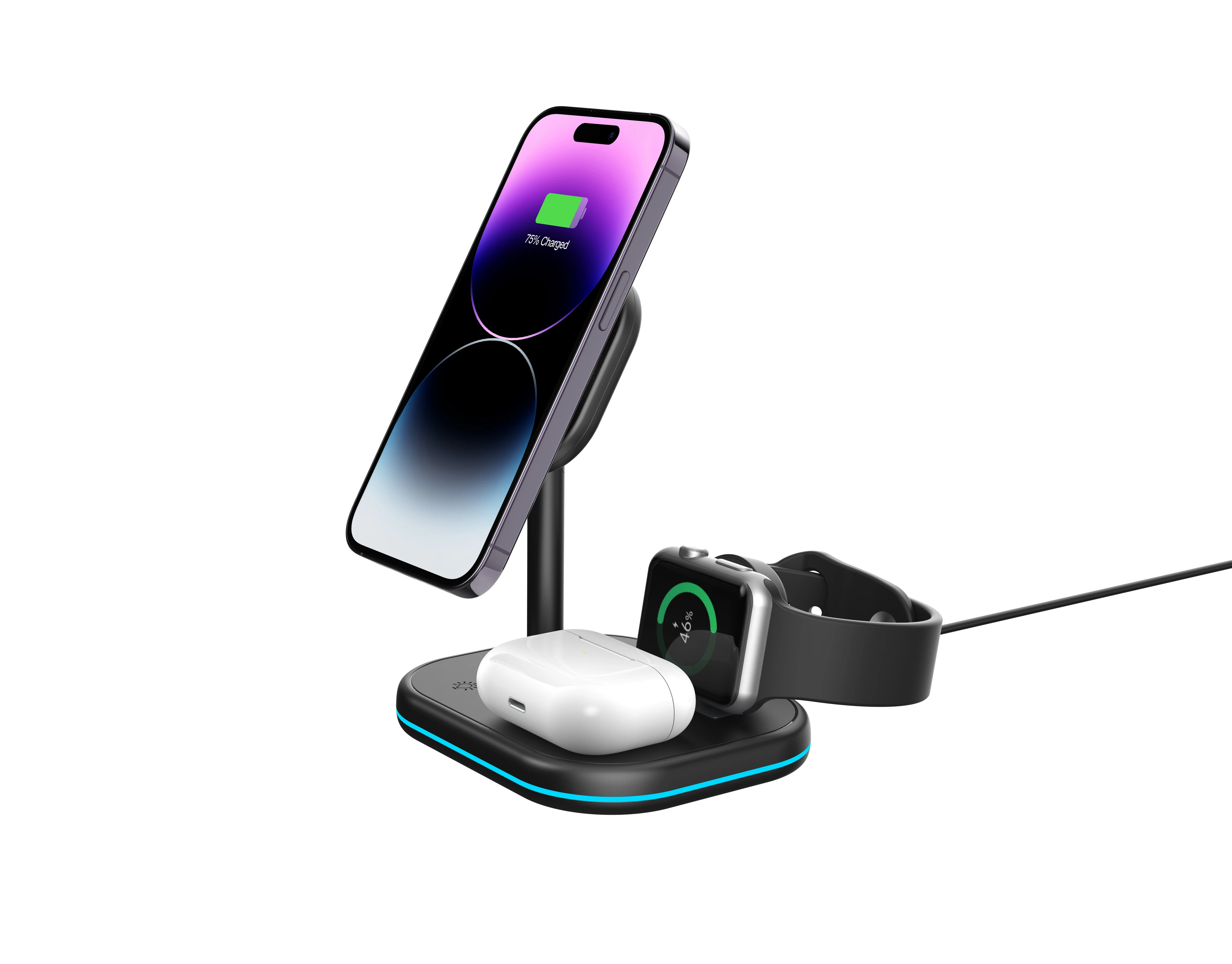 apple earphones