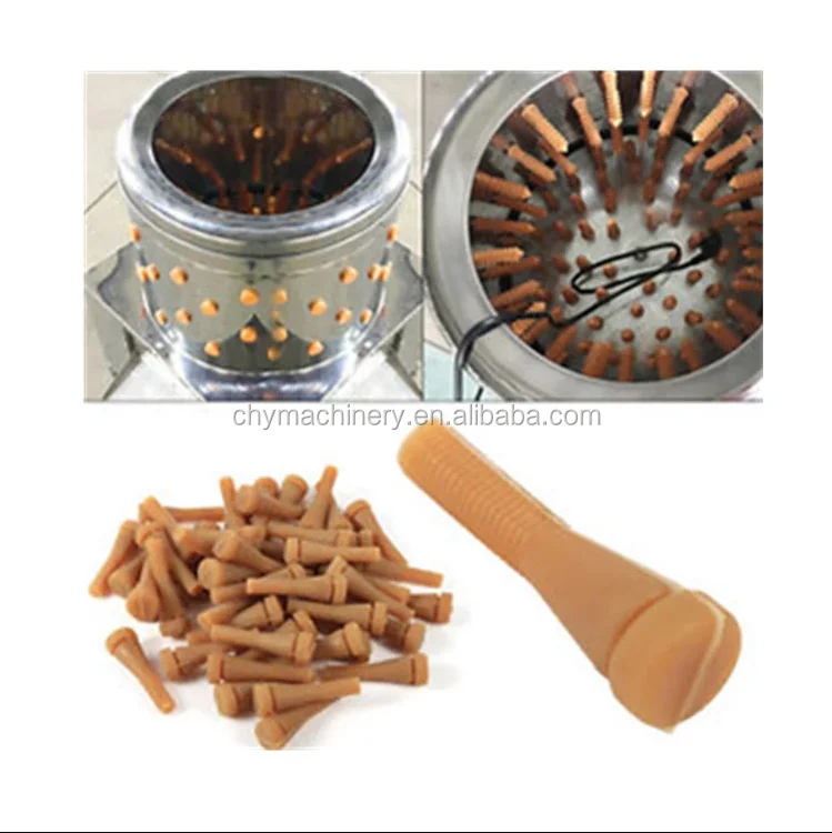 Automatic Chicken Slaughter / Chicken Cutting Machine Price / Chicken